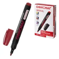 Ручка капиллярная (линер) FABER-CASTELL "Finepen 1511", ЧЕРНАЯ, корпус темно-зеленый, линия 0,4 мм, 151199