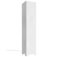 Рециркулятор БАКТЕРИЦИДНЫЙ (НДС 22%) ОВУ-03-3002/03 "Солнечный Бриз-3", УФ лампа 2х15 Вт, 60 м3/час, 602202