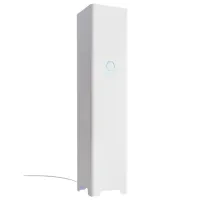 Рециркулятор БАКТЕРИЦИДНЫЙ (НДС 22%) ОВУ-03-3001/03-1 "Солнечный Бриз-3-1", УФ лампа 1х15 Вт, 60 м3/час, 602184