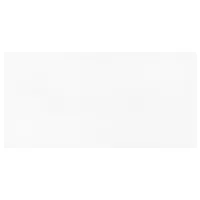 Коврик-подкладка настольный сверхпрочный 600х1200 мм, прозрачный, 0,8 мм, BRAUBERG, рулон, 238302, 1308061200