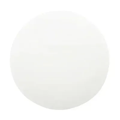 Умный потолочный светильник XIAOMI Mi Smart LED Ceiling Light, LED, 45 Вт, белый, BHR4118GL