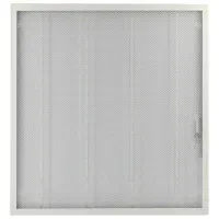 Светильник светодиодный с драйвером АРМСТРОНГ ЭРА 6500 К, 595x595x19, 36 Вт, прозрачный, SPO-6-36-6K-P, Б0039056