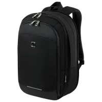 Рюкзак BRAUBERG FUNCTIONAL с отделением для ноутбука, 2 отделения, карман-антивор, "Safe", 44х30х20 см, 272574