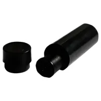 Красящий ролик для этикет-пистолетов, 25 мм, MOTEX MX-2616ACE (290342), MX-2612NEW (290344), Корея, 290345