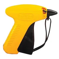 Пистолет-маркиратор игловой MOTEX MTX-05F (тонкая игла 1,3 мм), Корея