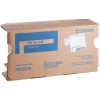 Тонер-картридж ориг. Kyocera TK-3130 черный для FS-4200DN/4300DN (25000стр)