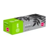 Картридж совм. Cactus TK-160 черный для Kyocera Mita FS 1120D/1120DN/1120 (2500стр.)
