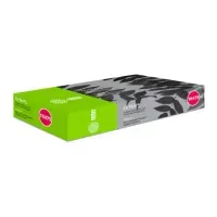 Картридж совм. Cactus TK-475 черный для Kyocera FS-6025/6030 (15000стр.)