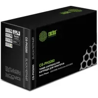 Картридж совм. Cactus PH3260 106R02778 черный для Xerox Phaser 3052/3260/WC 3215 (3000стр.)