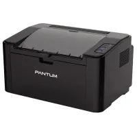 Принтер лазерный PANTUM P2500w А4, 22 стр./мин., 15000 стр./мес., Wi-Fi, P2500W