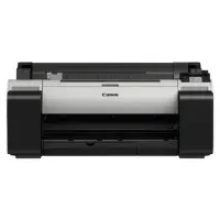 Плоттер CANON imagePROGRAF iPF TM-200 24 (3062C003), А1, USB, Wi-Fi, сетевая карта, без подставки