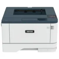 Принтер лазерный XEROX B310 А4, 40 стр./мин., 80000 стр./мес., ДУПЛЕКС, Wi-Fi, сетевая карта, B310V_DNI