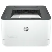 Принтер лазерный HP LaserJet Pro 3003dw А4, 33 стр./мин., 50000 стр./мес., ДУПЛЕКС, Wi-Fi, сетевая карта, 3G654A