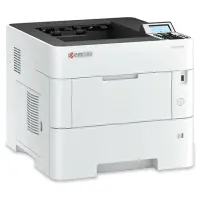 Принтер лазерный KYOCERA ECOSYS PA5000x А4, 50 стр./мин, 200000 стр./мес., ДУПЛЕКС, сетевая карта, 110C0X3NL0