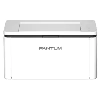 Принтер лазерный PANTUM BP2300, А4, 22 стр./мин., 15000 стр./мес.