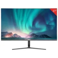 Монитор DIGMA 27P203F 27" (68,6 см)/1920х1080/16:9/IPS/5ms/250cd/HDMI/черный, DM27SB17