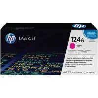УЦЕНКА - Картридж ориг. HP Q6003A пурпурный для Color LJ 1600/2600/2605/CM1015/CM1017 (2K)