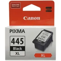 Картридж ориг. Canon PG-445XL черный для Canon MG-2440/2540 (400стр.)