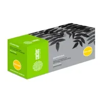 Картридж совм. Cactus PH3140X 108R00909 черный для Xerox Phaser 3140/3155/3160 (2500стр.)
