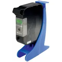 Картридж совм. Cactus 51645 (№45) черный для HP DJ 710c/720c/722c/815c/820cXi/850c/870cXi (44мл)