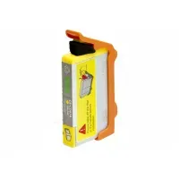 Картридж совм. Cactus CD974 (№920XL) желтый для HP DJ 6000/6500/7000/7500 (10.5мл)