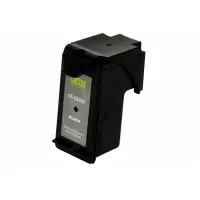 Картридж совм. Cactus C8767 (№130) черный для HP DJ 5740/5743/5745/5748/5793/5940/5943 (29мл)