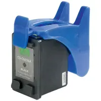Картридж совм. Cactus C6656A (№56) черный для HP 450/5145/5150/5151/5550/5552/5650/5652 (20мл)