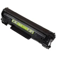 Картридж совм. Cactus C728S черный для Canon i-Sensys MF4410/4430/4450/4550D (2100стр.)