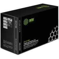 Картридж совм. Cactus C719H черный для Canon MF5840dni-Sensys/MF5880dni; LBP6300i (6400стр.)
