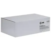 Картридж совм. Cactus CE285AD черный x2упак. для HP LJ P1102/P1102W/M1130/M1132 (3200стр.)