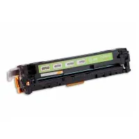 Картридж совм. Cactus CF213A пурпурный для HP LJ Pro 200 M251/M276 (1800стр.)