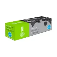 Картридж совм. Cactus CF210X черный для HP LJ Pro M251/M276 (2400стр.)
