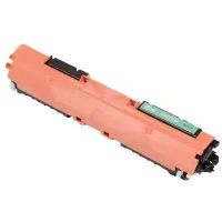 Картридж совм. Cactus CE310A черный (1200стр.) для HP CLJ CP1012/CP1025