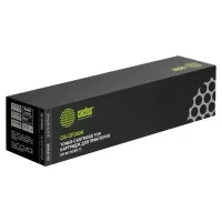 Картридж совм. Cactus CF350A черный для HP M176/M177 (1300стр.)