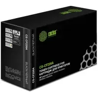 Картридж совм. Cactus CF226A черный для HP LJ M402d/M402n/M426dw/M426fdn/M426fdw (3100стр.)