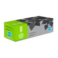Картридж совм. Cactus CF412A желтый для HP LJ M452DW/DN/NW M477FDW/M477FDN/M477FNW (2300стр.)
