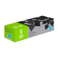 Картридж совм. Cactus CF413A пурпурный для HP LJ M452DW/DN/NW M477FDW/M477FDN/M477FNW (2300стр.)