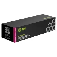Картридж совм. Cactus PH6022M 106R02761 пурпурный для Xerox Phaser 6020/6022/WC6025 (1000стр.)