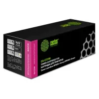 Картридж совм. Cactus C731M пурпурный для Canon LB i-Sensys MF8230/MF8280 (1800стр.)