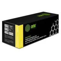 Картридж совм. Cactus C731Y желтый для Canon LB i-Sensys MF8230/MF8280 (1800стр.)