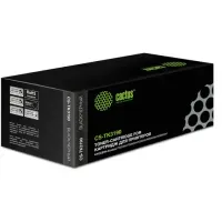 Картридж совм. Cactus TK-3190 черный для Kyocera Ecosys P3055dn/P3060dn (25000стр.)