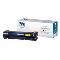 Картридж совм. NV Print 045HBk черный для Canon BP611Cn/LBP613cdw/MF631 (2200стр)