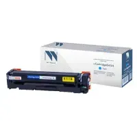 Картридж совм. NV Print 045HC голубой для Canon BP611Cn/LBP613cdw/MF631 (2200стр)