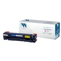 Картридж совм. NV Print 045HM пурпурный для Canon BP611Cn/LBP613cdw/MF631 (2200стр)