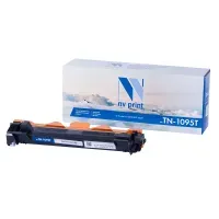 Картридж совм. NV Print TN-1095T черный для Brother HL-1202R/DCP-1602R (1500стр.) (ПОД ЗАКАЗ)