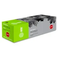 Картридж совм. Cactus C051H черный для Canon LBP 162dw/MF 264dw/267dw/269dw (4100стр.)
