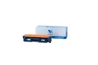 Картридж совм. NV Print 047 черный для Canon LBP112/113/MF112/113 (1600стр.) (ПОД ЗАКАЗ)