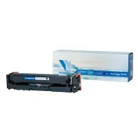 Картридж совм. NV Print 054H черный для Canon i-Sensys LBP620/621/623/640/MF-640/641/642/643/644/645 (3100стр.) (ПОД ЗАКАЗ)