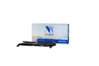 Картридж совм. NV Print W2072A желтый для HP 150/150A/150NW/178NW/179MFP (700стр.) (ПОД ЗАКАЗ) (ПОД ЗАКАЗ)