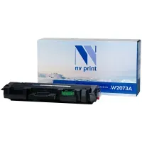 Картридж совм. NV Print W2073A пурпурный для HP 150/150A/150NW/178NW/179MFP (700стр.) (ПОД ЗАКАЗ)